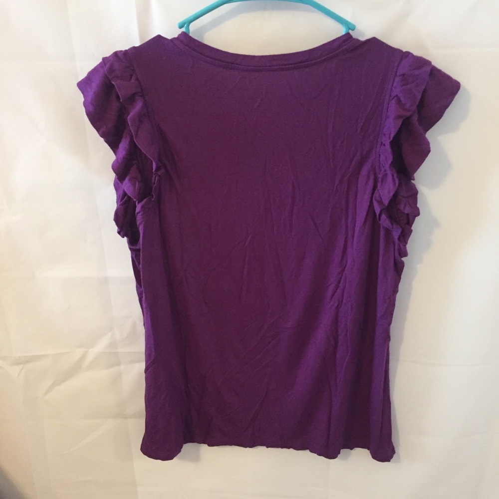 FLASH SALE - Picture 4 of 4